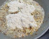 Foto del paso 2 de la receta: Croquetas de atún