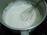 Bubur Sumsum
