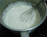 Foto langkah ke 3 dari resep Bubur Sumsum.