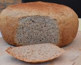 Foto del paso 4 de la receta: Pan integral de espelta en Thermomix y olla GM G