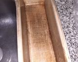 Foto del paso 10 de la receta: Paté de hígado o Terrina de hígado