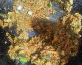 Foto langkah ke 1 dari resep Bihun Goreng Kecap.