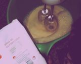 Foto del paso 1 de la receta: Muffins súper rápidos para la merienda