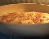 【免揉免隔夜】純素佛卡夏的食譜步驟7照片
