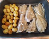 Foto del paso 11 de la receta: Menú semanal 5/26 desde 28/02/26