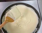 ขนมเม็ดขนุน วิธีทำสูตร 1 รูป