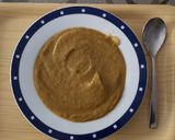 Foto del paso 5 de la receta Crema de verdura sencillo rápido y sano