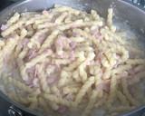 Foto del paso 3 de la receta: 🍝 🍜 One-Pot Pasta. 🍝 🍜