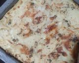 Foto del paso 5 de la receta: Milhojas de papa