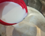 Foto del paso 2 de la receta: Flan de nueces