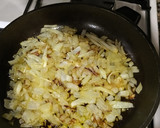 Foto del paso 2 de la receta: Vieiras gratinadas fácil