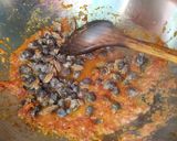 Foto langkah ke 3 dari resep Sate Kerang.