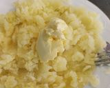 Foto del paso 7 de la receta: Fritura de Berenjena y Aros de Cebolla rebozados con pasta Orly