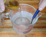 Foto del paso 2 de la receta: Cebollines en conserva