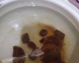 Foto langkah ke 4 dari resep Kolak Biji Salak.