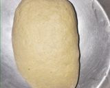 उड़द की दाल की कचौड़ी (Urad ki dal ki kachori recipe in Hindi) रेसिपी चरण 5 फोटो