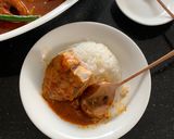 Foto langkah ke 6 dari resep 30. Asam Padeh Tongkol - Ikon Kuliner Indonesia.