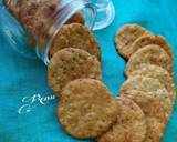 Punjabi Matthi recipe step 8 photo