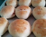Foto del paso 6 de la receta: Pancitos rellenos