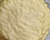 Foto del paso 2 de la receta: Tarta de naranja 🍊