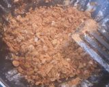 Foto del paso 4 de la receta Salsa brava extra ligera