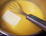 Foto del paso 2 de la receta Tarta de Pascua