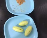 परवल (Parwal recipe in Hindi) रेसिपी चरण 3 फोटो
