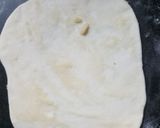 লাচ্ছা প্যাটিস(Lachha Patties recipe in Bengali) রেসিপির ধাপ 5 ছবি
