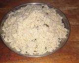 Foto del paso 4 de la receta: Arroz primavera....🇸🇻