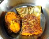 মাছের দমপোক্ত (Macher dompokto recipe in Bengali) রেসিপির ধাপ 1 ছবি