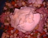 Foto del paso 7 de la receta: Ensalada rusa con atún
