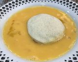 صورة لخطوة 4 من وصفة جيب التاجر بالدجاج 😋