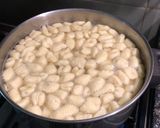 Foto del paso 5 de la receta: Ñoquis de papas para 2 (muy suaves)