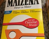 Une image de l'étape 3 de 🍥Chocolat 🍫 gourmand 🫖🍭.