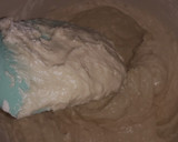 Foto del paso 2 de la receta: Budín marmolado 💕