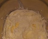 Foto del paso 18 de la receta Tarta de chocolate y nata montada