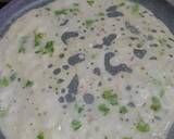 Rava Dosa recipe step 6 photo