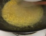 A picture of step 3 of আমের টক মিষ্টি আচার(aam er tok misti achar recipe in bengali).