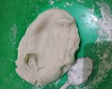 Foto langkah ke 3 dari resep 13. Cireng isi sosis pedas.