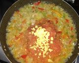 Foto del paso 2 de la receta: Sudado de zapallo con acelgas
