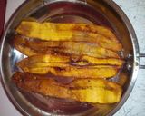 A picture of step 2 of Pastelón.