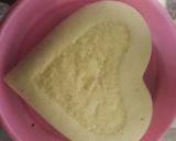 Foto langkah ke 5 dari resep Kue.