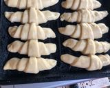 Foto del paso 7 de la receta: Vigilantes de Membrillo y Pastelera
