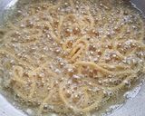 રાજગરા ના લોટ ની સેવ (Rajgira Flour Sev Recipe In Gujarati) રેસીપી સ્ટેપ2ફોટો