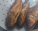 Foto langkah ke 1 dari resep Pesmol.