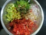 મસાલા પાપડ