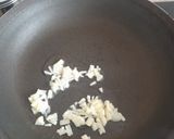 Foto langkah ke 2 dari resep Cumi Goreng Tepung dengan Honey Lime Sauce.