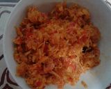 Foto langkah ke 4 dari resep Kentang Mustofa.