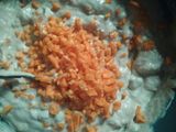 Sate Ikan ucul