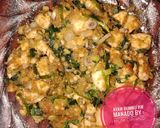 Foto langkah ke 6 dari resep Ayam Bumbu RW Manado NAGIH 😚.